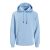 Hoodie Jack & Jones Bradley