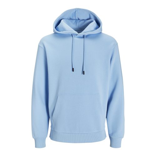 Hoodie Jack & Jones Bradley