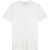 Dstrezzed Ds ebbe t-shirt boxy fit