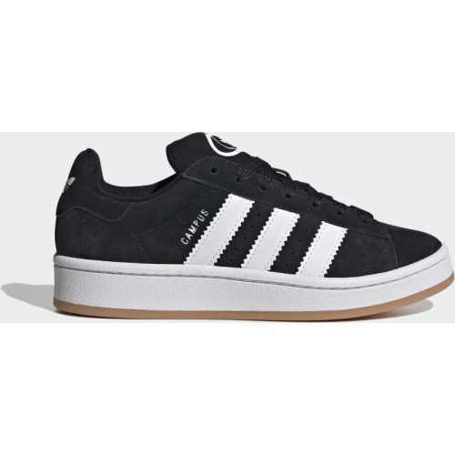 Adidas Campus 00s gs /wit