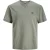 Jack & Jones Jcoclassic twill tee