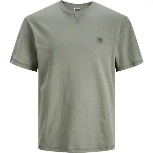 Jack & Jones Jcoclassic twill tee