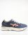 Premiata Heren Sneakers