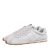 Miu Miu Low-Top Sneakers – Bleached Sneakers in wit