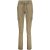 Red Button Broek srb4325 cargo jog olive