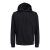 Hooded sweatshirt Jack & Jones Star Basic