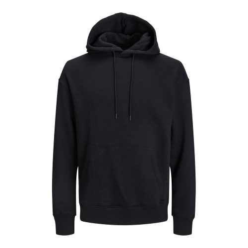 Hooded sweatshirt Jack & Jones Star Basic