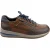 Mephisto Bradley heren sneaker