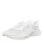 Valentino Garavani Sneakers – Vg True Actress in wit