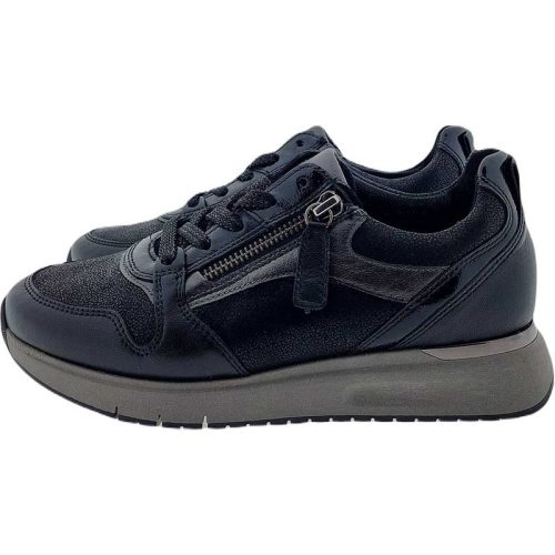 Gabor 56.446.17 sneakers