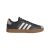 Damestrainers adidas VL Court 3.0