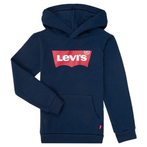 Sweater Levis BATWING SCREENPRINT HOODIE”