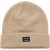 Jack & Jones Heren muts jacdna beanie