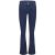 Red Button Broek srb4359 babette crp darkblue