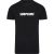 Subprime Shirt basic black