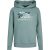 Jack & Jones Jjluke sweat hood jnr