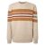 Sweatshirt Pepe Jeans Scott