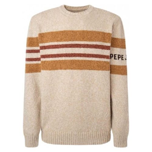 Sweatshirt Pepe Jeans Scott