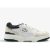 Lacoste Lineshot 223 3 sma wht/dk grn leather