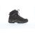 Lowa Renegade gtx mid ws slate/blac