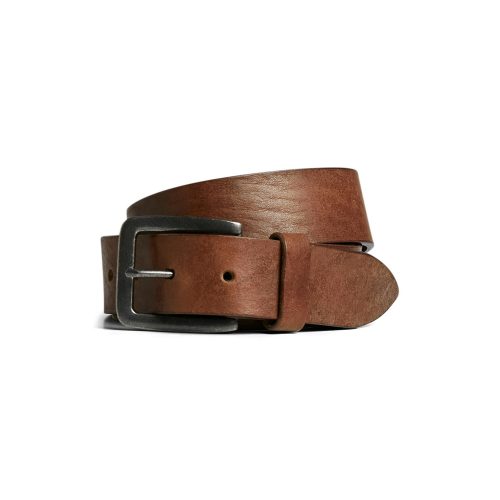 Riem Jack & Jones Victor Cuir