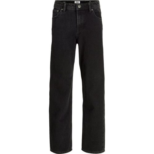 Jack & Jones Jjichris jjoriginal sq 041 jnr