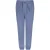 DAILY 7 Meisjes joggingbroek pintuck lavender