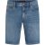 Tommy Hilfiger Short 351721 boston indigo