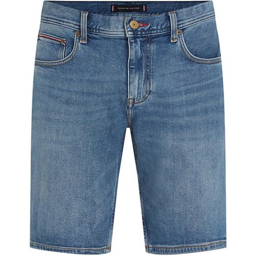 Tommy Hilfiger Short 351721 boston indigo