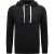 Enos Hoodie classic hoodies