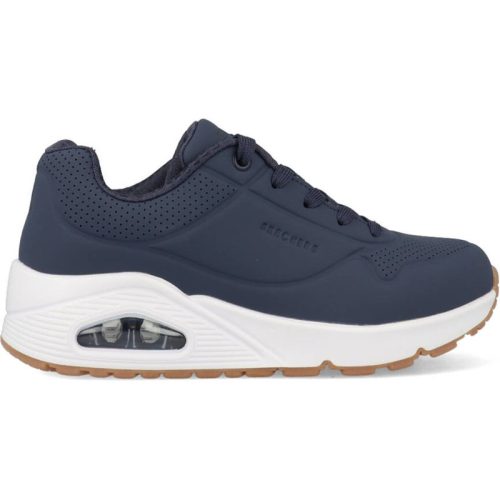 Skechers Uno stand on air 403674l/nvy