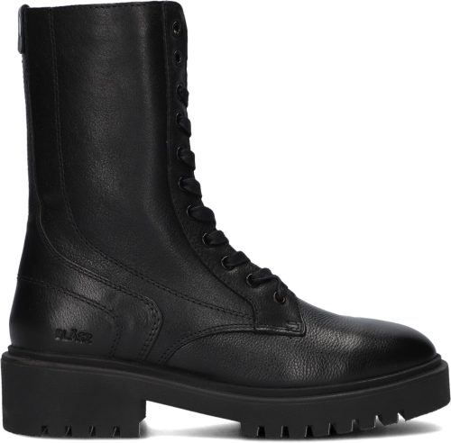 Blasz Veterboots Dames P7337