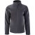 Magnum Heren herten soft shell jas