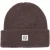 Moss Copenhagen 18492 hope icon beanie