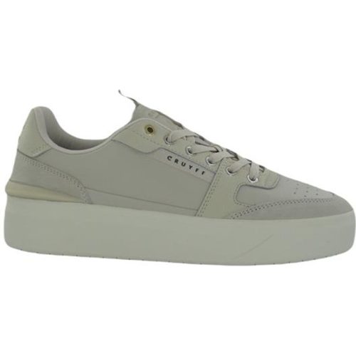 Cruyff Endorsed tennis cc233030