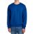 Jerzees Colours Unisex nublend sweatshirt voor volwassenen