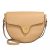 Coccinelle Crossbody bags – Coccinelle Beat Soft in beige