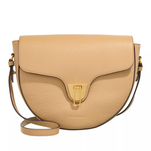 Coccinelle Crossbody bags – Coccinelle Beat Soft in beige