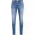 Jack & Jones Jjiliam jjoriginal am 815 noos jnr blue denim