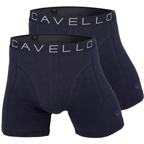 Cavello Boxershort cb17014