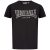 T-shirt Lonsdale Thrumster