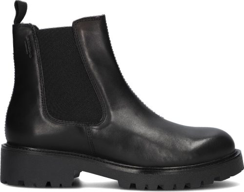 Vagabond Shoemakers Chelsea Boots Dames Kenova Chelsea