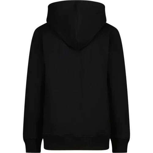 Raizzed Jongens hoodie maribo deep