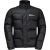 Jack Wolfskin Dna tundra xt down jacket