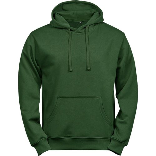 Tee Jays Heren power hoodie