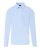 Boss Menswear Hal Heren Polo LM