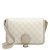 Gucci Crossbody bags – GG Mini Shoulder Bag in beige