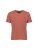 No- Excess Male Shirts En Tops 23340303 T-shirt V-neck Slub