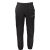 Calvin Klein 91290 broek