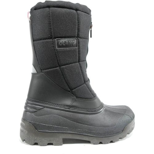 Olang Snowboots heren